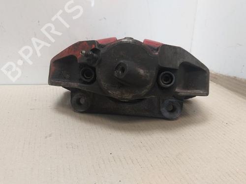 Right front brake caliper BMW 5 (E60) 530 d | BP15532797M104 