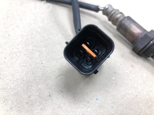 Electronic sensor MITSUBISHI GRANDIS (NA_W) 2.4 MIVEC (NA4W) | BP37206232M84 - Image 4