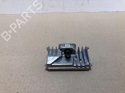 Used Camera Camera 17376757 17376757