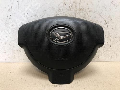 Førerens kollisjonspute DAIHATSU SIRION (M3_) 1.0 (M300) | BP15534230C9 