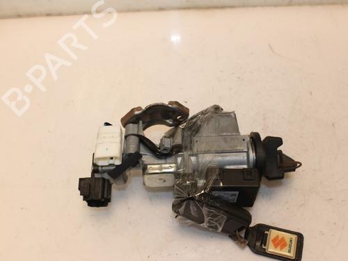 Used Ignition barrel SUZUKI SX4 (EY, GY) 1.6 VVT (RW416, YA21S) (120 hp) 15329968