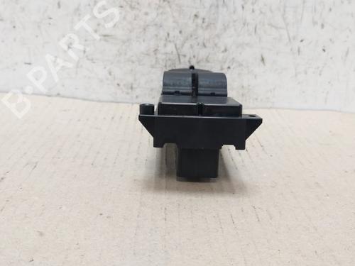 Used Switch Switch 15533448 15533448
