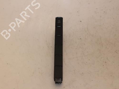 Used Switch Switch 15329408 15329408