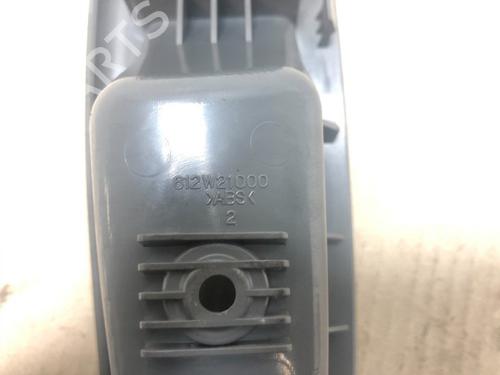 Switch DAEWOO NUBIRA Saloon (J200) 1.8 | BP15534948I30 - Image 8