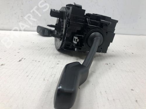 Steering column stalk VW T-CROSS (C11, D31) 1.0 TSi | BP37212312I23 - Image 4