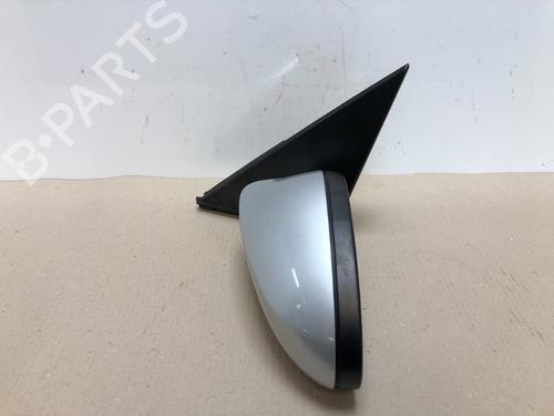 Left mirror BMW 1 (E87) 116 i | BP15767316C26 