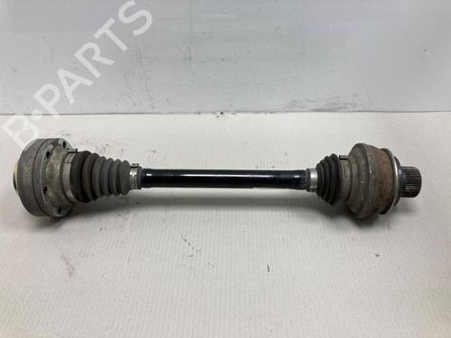 Used Right rear driveshaft Right rear driveshaft 37208477 37208477