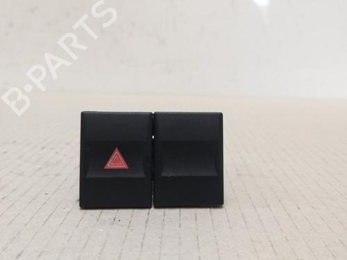 Used Warning switch Warning switch 15532408 15532408