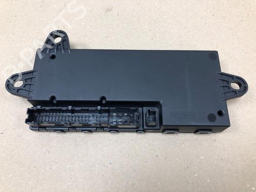 Electronic module MERCEDES-BENZ B-CLASS Sports Tourer (W247) B 200 d (247.012) | BP37214986M83  - Image 7