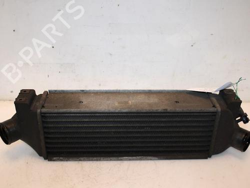 Used Intercooler Intercooler 15332180 15332180