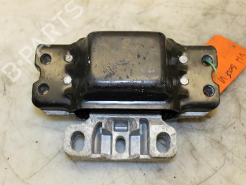 Used Engine mount VW GOLF VI (5K1) 2.0 TDI (170 hp) 15302181