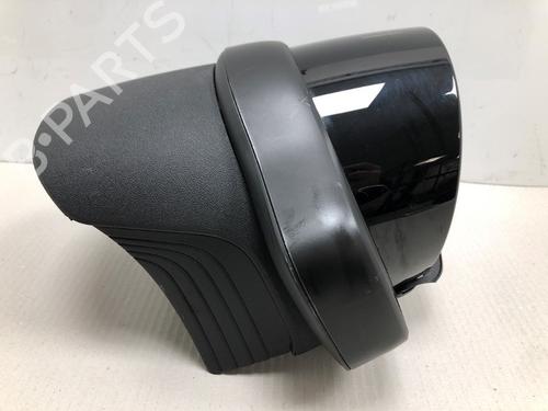 Instrument cluster TOYOTA AYGO (_B4_) 1.0 VVTi (KGB40) | BP37209398C47 - Image 3