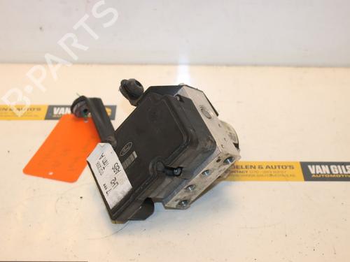 Módulo de ABS FORD FOCUS II (DA_, HCP, DP) 1.6 Ti | BP15843263M43 