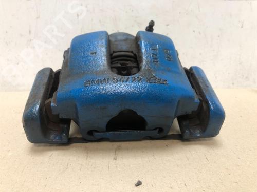 Right front brake caliper BMW 3 Compact (E46) 320 td | BP15536197M104 - Image 5