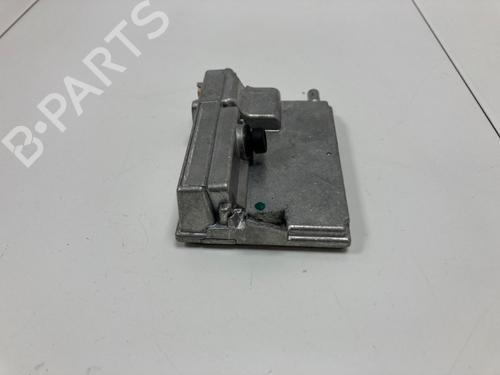 Camera VW POLO VI (AW1, BZ1, AE1) 1.0 TSI | BP37204146E14 - Image 4