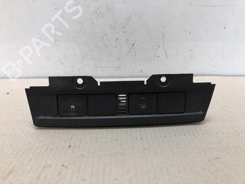 Used Switch FORD FOCUS II (DA_, HCP, DP) 1.6 Ti (115 hp) 15535855