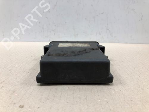 Engine control unit (ECU) MERCEDES-BENZ E-CLASS (W213) AMG E 63 S 4-matic+ (213.089) | BP37209027M57 - Image 3