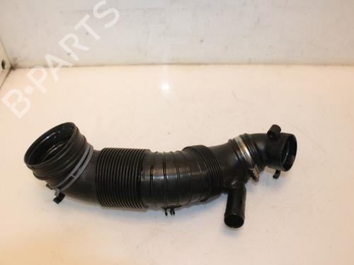 Used Pipe VW SHARAN (7N1, 7N2) 2.0 TDI (136 hp) 16399014