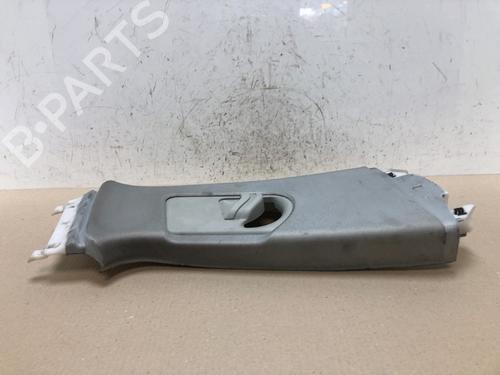 Other AUDI E-TRON (GEN) 55 quattro | BP15344526O1