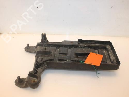 Used Support VW TOURAN (1T1, 1T2) 1.9 TDI (105 hp) 15317116