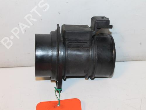 Used Mass air flow sensor Mass air flow sensor 15306377 15306377