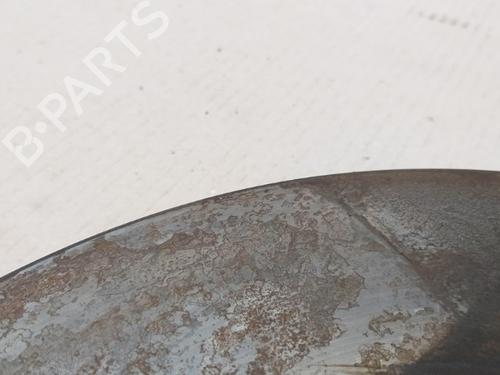 Other TESLA MODEL S (5YJS) P100D AWD | BP15341151O1 