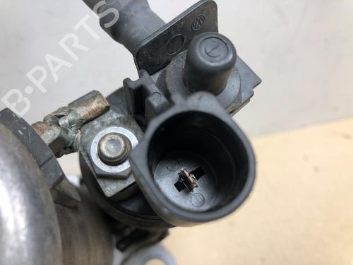 Starter VW UP! (121, 122, BL1, BL2, BL3, 123) 1.0 | BP37208128M8 - Image 4