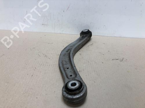 Left rear suspension arm MERCEDES-BENZ C-CLASS T-Model (S204) C 230 (204.252) | BP16120847M14 