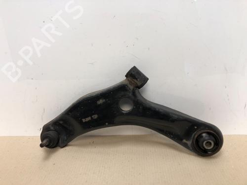Used Left front suspension arm Left front suspension arm 37214312 37214312
