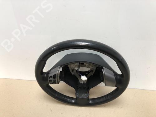 Volante SUZUKI SPLASH (EX) 1.2 (A5B412) | BP26203399C49  - Image 5