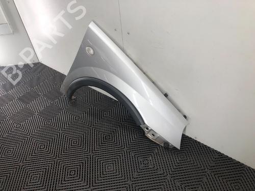 Right front fenders OPEL COMBO Tour 1.4 | BP15650281C42 