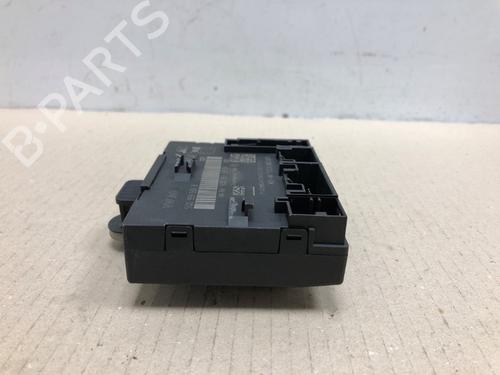Electronic module AUDI A3 Sportback (8VA, 8VF) S3 quattro | BP37213968M83 - Image 2