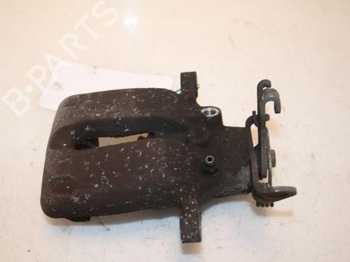 Right rear brake caliper OPEL INSIGNIA A Sports Tourer (G09) 1.4 (35) | BP15334056M106 