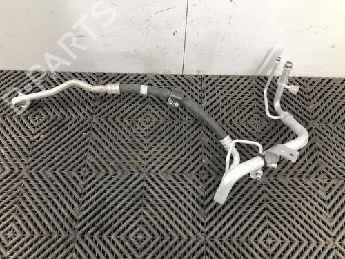 BP37210346M126 main image