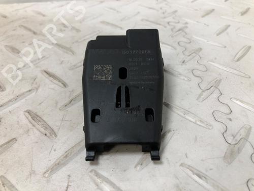 Used Camera Camera 19448782 19448782