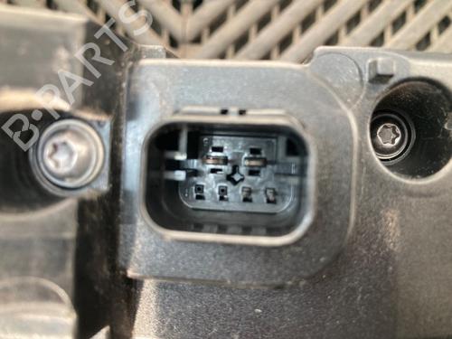 Left taillight BMW iX (I20) xDrive 40 | BP37205510C34 - Image 7
