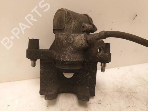 Used Left rear brake caliper FORD FOCUS III Turnier 1.5 TDCi (120 hp) 15338583