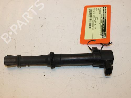 Used Ignition coil Ignition coil FIAT STILO (192_) 1.6 16V (192_XB1A) (103 hp) 15316581 15316581