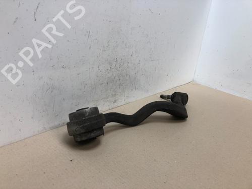 Right front suspension arm BMW 6 Convertible (E64) 645 Ci | BP15348832M13 