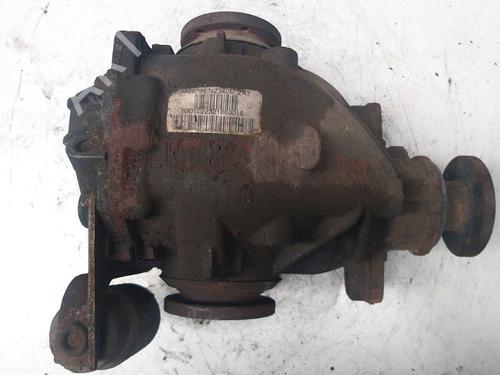 Rear differential BMW 3 Touring (E46) 320 d | BP15305245M24 