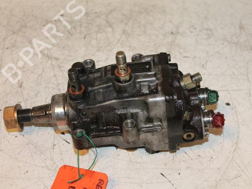 Used Fuel pump Fuel pump 15308309 15308309