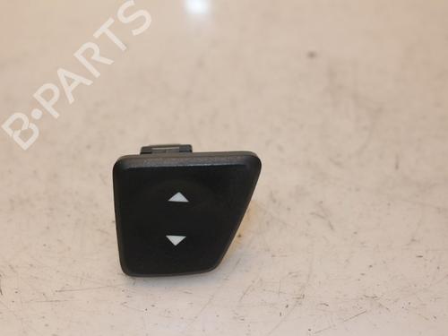 Switch FIAT 500 (312_) 0.9 (312AXN1A) | BP15330061I30 - Image 1