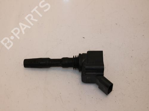 Used Ignition coil Ignition coil 15327708 15327708