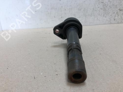Ignition coil HONDA STREAM (RN) 1.7 16V (RN1) | BP15534346M94 - Image 3