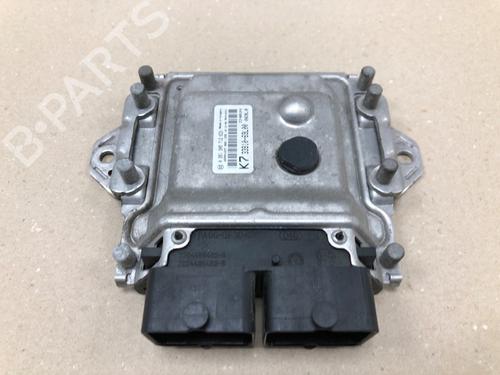 engine-control-unit-ecu-suzuki-swift-iv-fz-nz-2010-37208280 main image