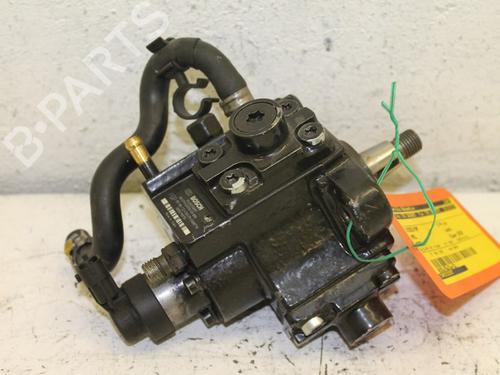 Used Fuel pump Fuel pump 15982954 15982954