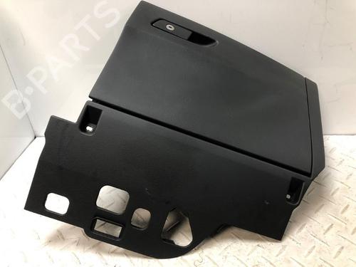 Used Glove box Glove box 21787350 21787350