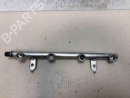 Injection rail MERCEDES-BENZ A-CLASS (W168) A 160 (168.033, 168.133) | BP15534245M98 