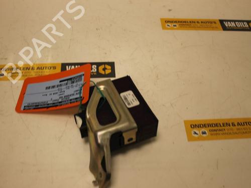 Used Electronic module Electronic module 15309760 15309760