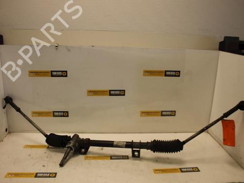 Used Steering rack Steering rack 15311628 15311628